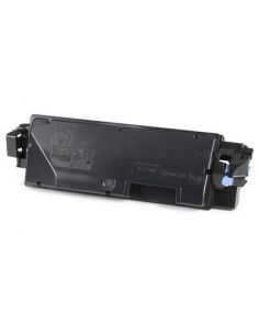 Toner TK5140 / TK-5140 compatible a Kyocera 1T02NR0NL0 / 2