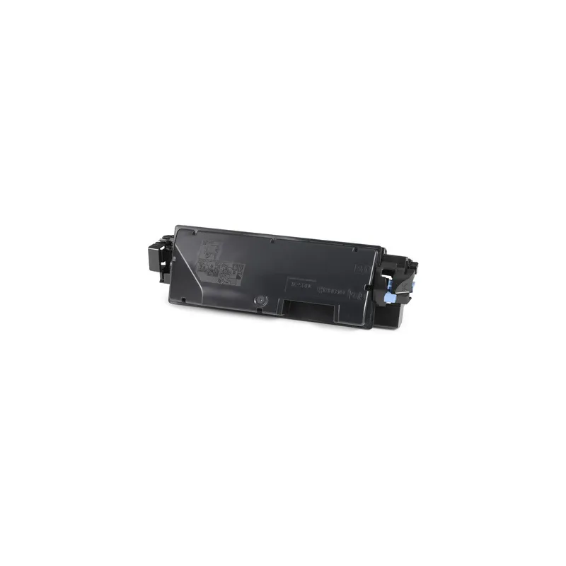 Toner TK5140 / TK-5140 compatible a Kyocera 1T02NR0NL0 /