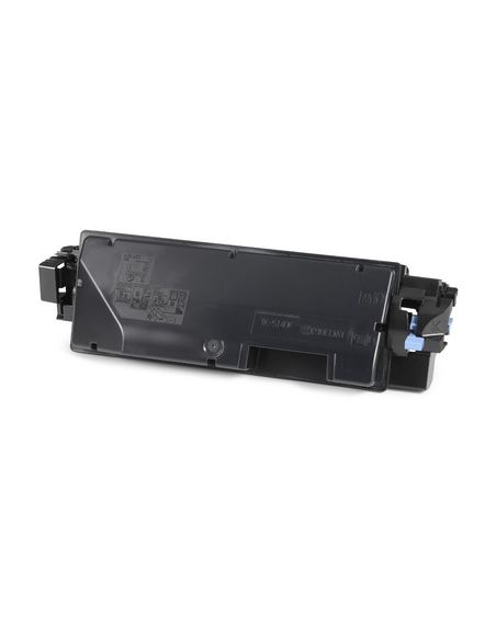 Toner TK5140 / TK-5140 compatible a Kyocera 1T02NR0NL0 /