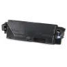 Toner TK5140 / TK-5140 compatible a Kyocera 1T02NR0NL0 /