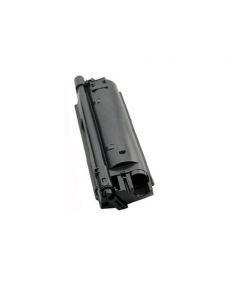 Toner TK5150 /TK-5150 compatible a Kyocera 1T02NS0NL0 / 2