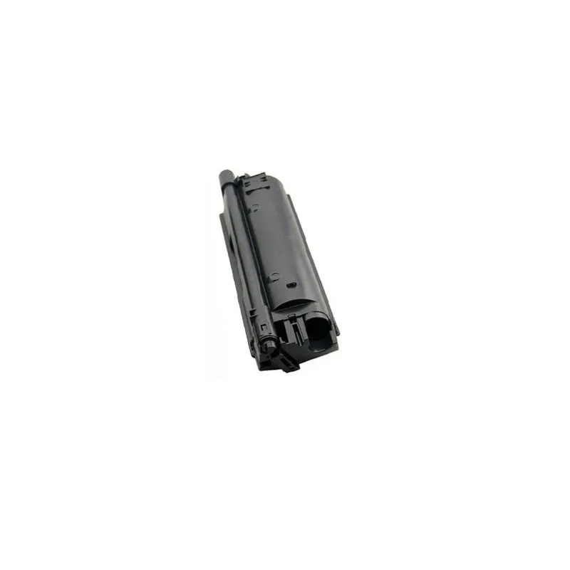 Toner TK5150 /TK-5150 compatible a Kyocera 1T02NS0NL0 /