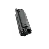 Toner TK5150 /TK-5150 compatible a Kyocera 1T02NS0NL0 /