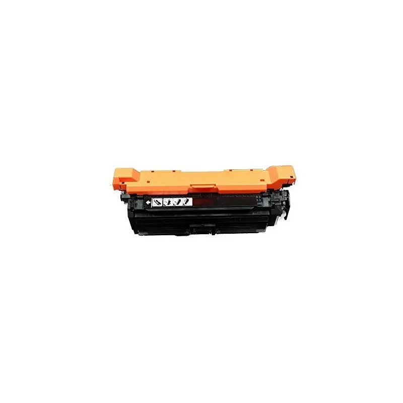 Toner compatible HP CF400X CF401X CF402X CF403X compatible a HP