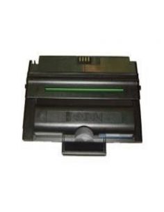 Toner Xerox Phaser 3260 negro compatible reemplaza a Xerox