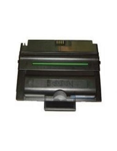Toner Xerox Phaser 3260 negro compatible reemplaza a Xerox