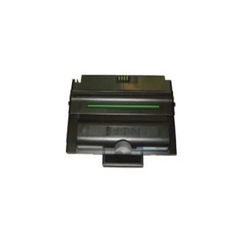 Toner Xerox Phaser 3260 negro compatible reemplaza a Xerox