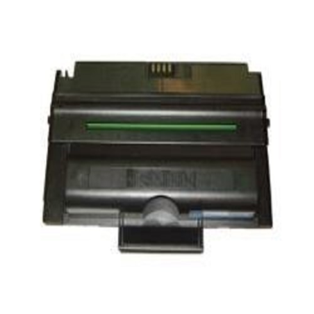 Toner Xerox Phaser 3260 negro compatible reemplaza a Xerox