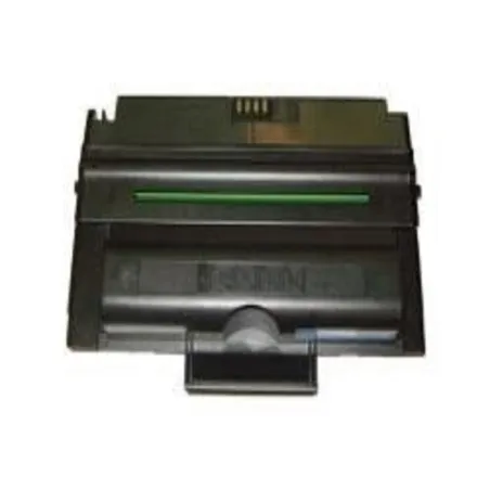 Toner Xerox Phaser 3260 negro compatible reemplaza a Xerox