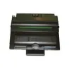 Toner Xerox Phaser 3260 negro compatible reemplaza a Xerox