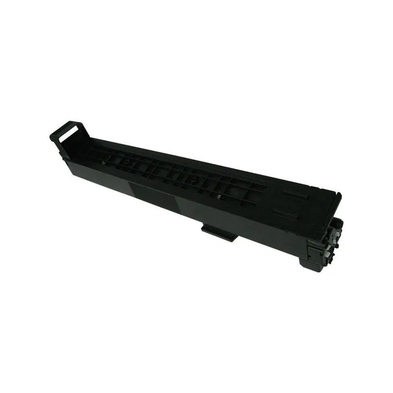 Toner compatible HP CF310A CF311A CF312A CF313A compatible a HP