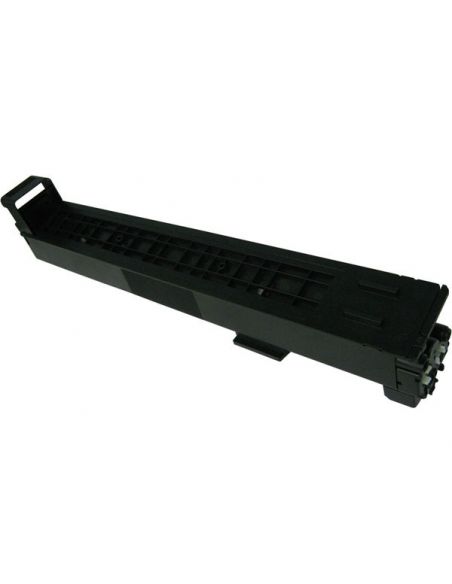 Toner compatible HP CF310A CF311A CF312A CF313A compatible a HP