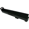 Toner compatible HP CF310A CF311A CF312A CF313A compatible a HP