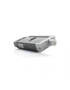 Cartucho de tinta Canon PFI-701 / PFI701 compatible a Canon 2