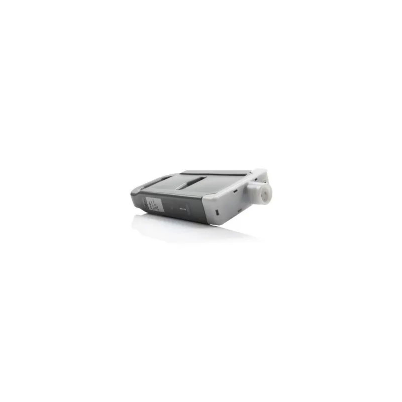 Cartucho de tinta Canon PFI-701 / PFI701 compatible a Canon