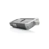 Cartucho de tinta Canon PFI-701 / PFI701 compatible a Canon