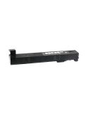 Toner compatible HP CF300A CF301A CF302A CF303A HP 827A