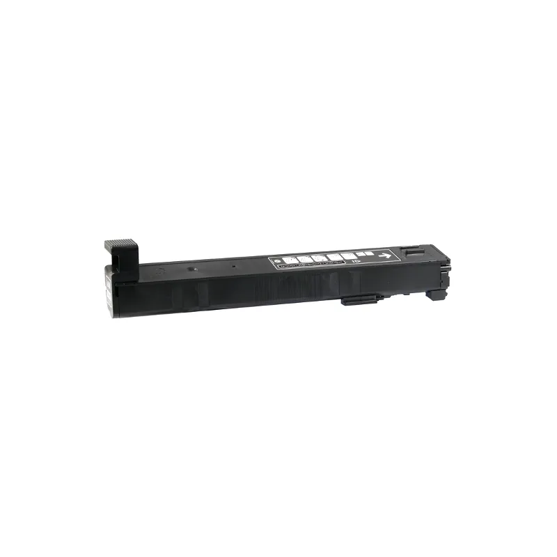 Toner compatible HP CF300A CF301A CF302A CF303A HP 827A