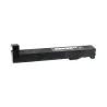 Toner compatible HP CF300A CF301A CF302A CF303A HP 827A