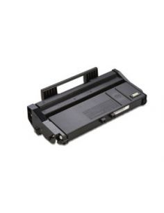 Toner SP112 / SP-112 Ricoh compatible reemplaza a 407166