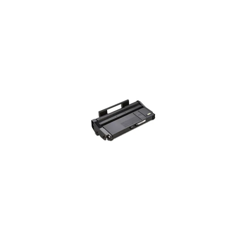 Toner SP112 / SP-112 Ricoh compatible reemplaza a 407166