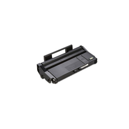 Toner SP112 / SP-112 Ricoh compatible reemplaza a 407166