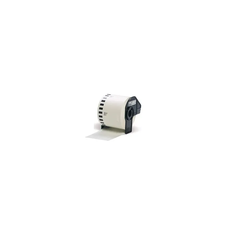 Brother DK22205 cinta continua compatible
