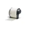 Brother DK22205 cinta continua compatible