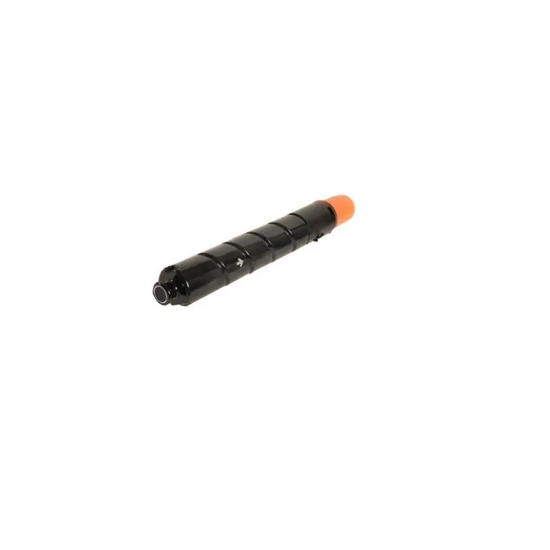 Toner Canon C-EXV29 compatible al toner original Canon 2790B003