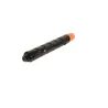 Toner Canon C-EXV29 compatible al toner original Canon 2790B003
