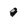 Toner Dell E525 / E 525 compatible a Dell 593BBLN / 593BBLL /
