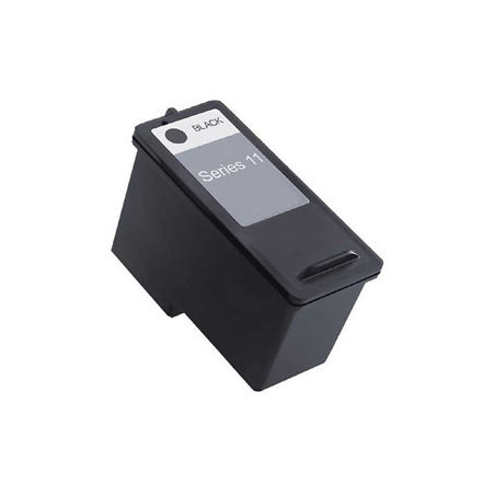 Cartucho de tinta dell KX701 compatible al original 592-10278