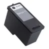 Cartucho de tinta dell KX701 compatible al original 592-10278