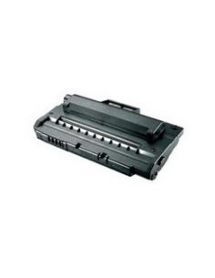 Toner Ricoh TYPE2285 / TYPE 2285compatible alternativo a Ricoh