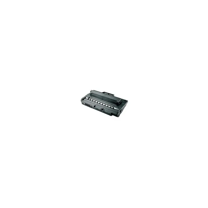 Toner Ricoh TYPE2285 / TYPE 2285compatible alternativo a Ricoh