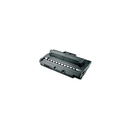 Toner Ricoh TYPE2285 / TYPE 2285compatible alternativo a Ricoh