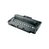 Toner Ricoh TYPE2285 / TYPE 2285compatible alternativo a Ricoh