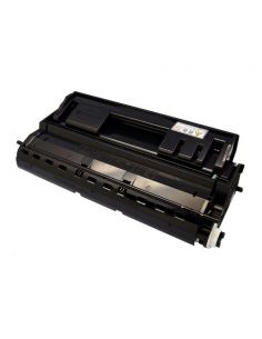 Toner Epson M8000 negro compatible al toner C13S051188