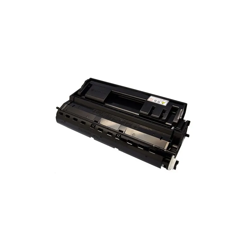 Toner Epson M8000 negro compatible al toner C13S051188