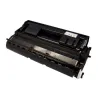 Toner Epson M8000 negro compatible al toner C13S051188