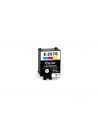 Epson 267 tricolor cartucho de tinta compatible con C13T26704010