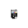 Epson 267 tricolor cartucho de tinta compatible con C13T26704010