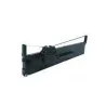 Cinta impresora PLQ-20 / PLQ20 negra compatible al original