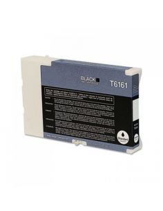 Cartucho de tinta Epson T6161 / T6162 / T6163 / T6164 2