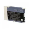 Cartucho de tinta Epson T6161 / T6162 / T6163 / T6164