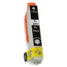 Cartucho de tinta 24XL / T2431 / T2432 / T2433 / T2434 / T2435