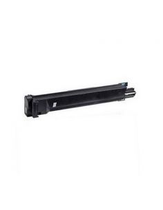 Toner Konica minolta TN-711 / TN711 compatible a A3VU150 / 2