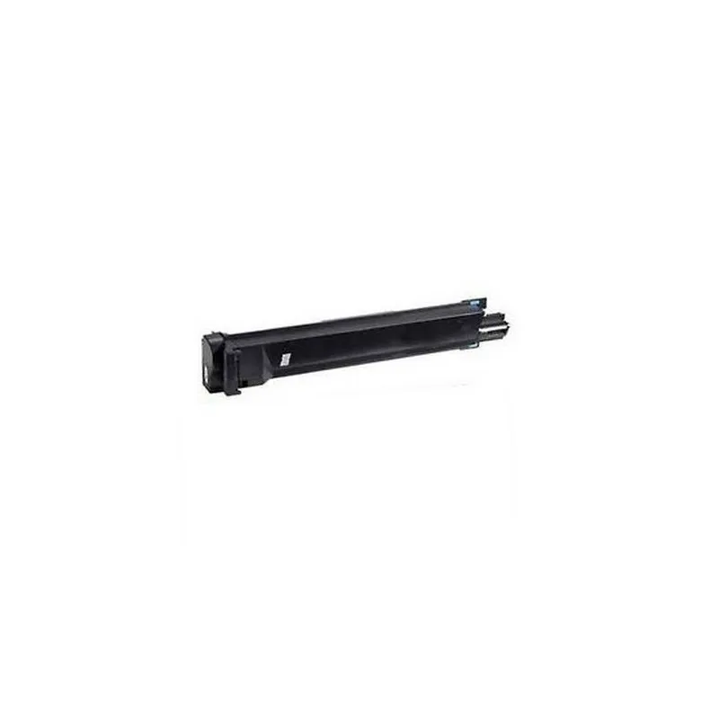 Toner Konica minolta TN-711 / TN711 compatible a A3VU150 /