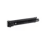Toner Konica minolta TN-711 / TN711 compatible a A3VU150 /