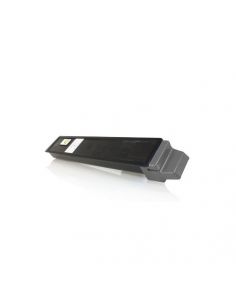 Toner Kyocera TK810 / TK-810 compatible reemplaza a 370PC0KL / 2